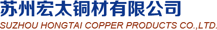 昆山歐藝達(dá)自動(dòng)化機(jī)械有限公司